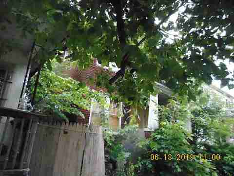 15796 14th (3)_m.jpg